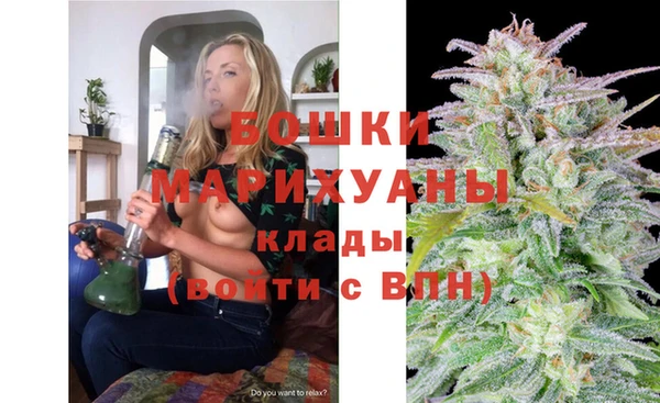 герыч Бронницы