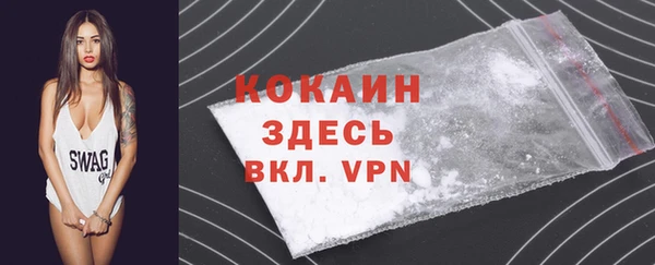 герыч Бронницы