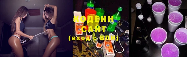 спиды Семёнов