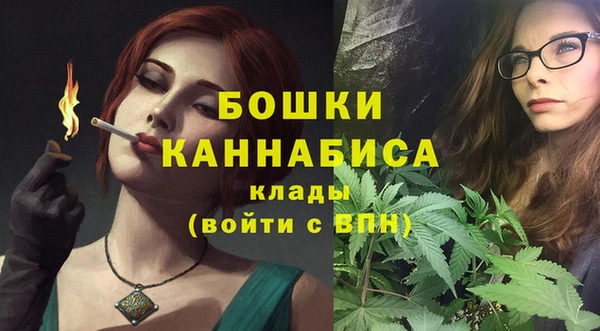 герыч Бронницы