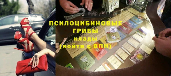 ALPHA-PVP Бородино