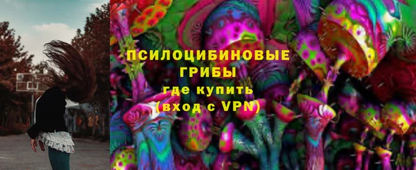 ALPHA-PVP Бородино