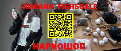скорость Пугачёв