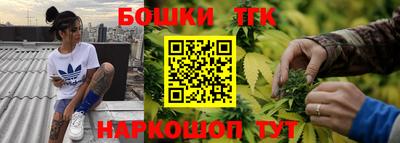 скорость Пугачёв