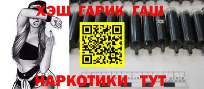 скорость Пугачёв