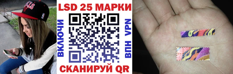 где продают наркотики  MEGA как войти  Марки N-bome 1500мкг  Свободный 